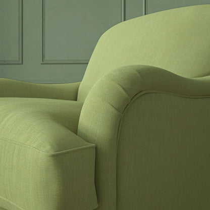 Linwood Pluto Matcha