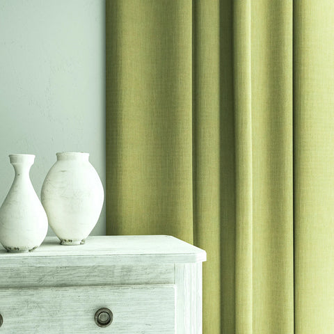 Linwood Pluto Matcha