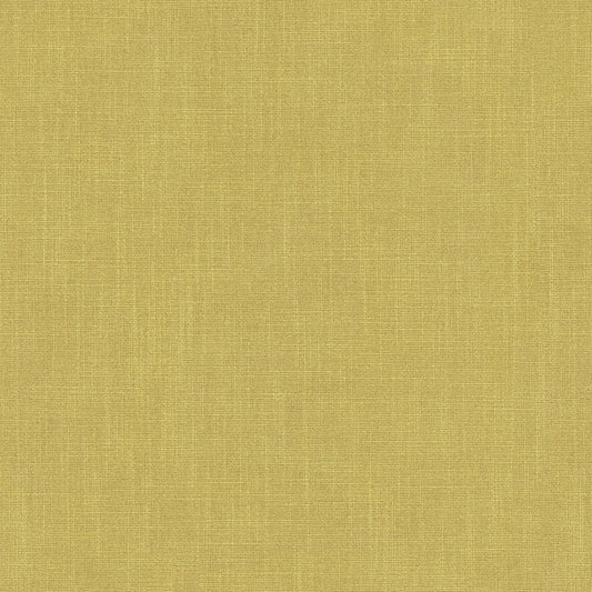 Linwood Pluto Mimosa