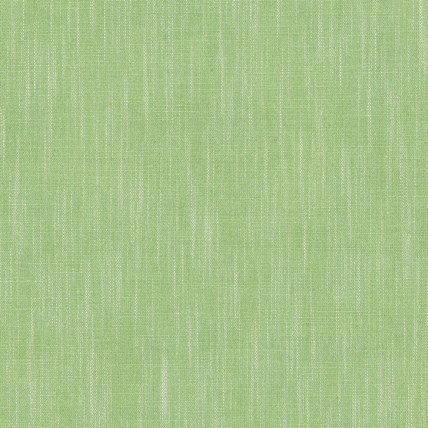 Linwood Pluto Mint Cream