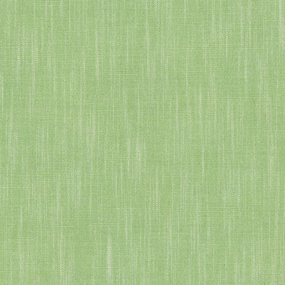 Linwood Pluto Mint Cream
