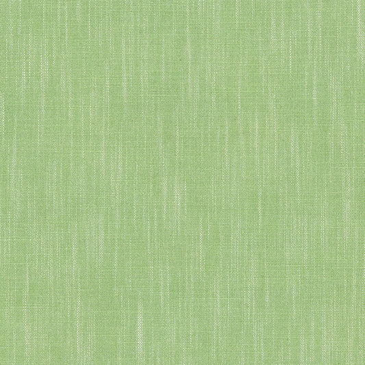 Linwood Pluto Mint Cream