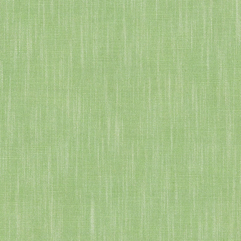 Linwood Pluto Mint Cream