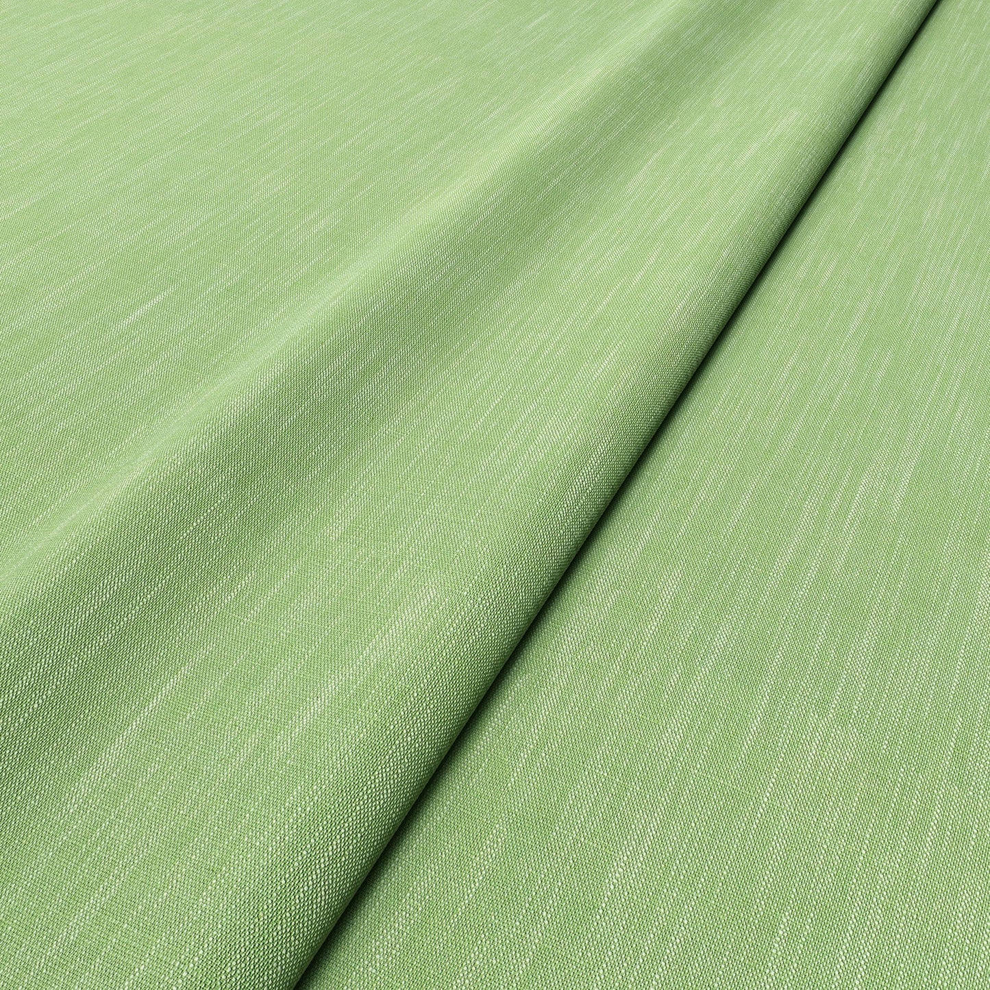 Linwood Pluto Mint Cream