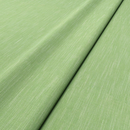Linwood Pluto Mint Cream