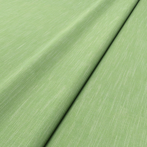Linwood Pluto Mint Cream