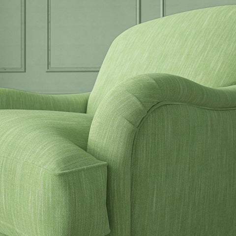 Linwood Pluto Mint Cream