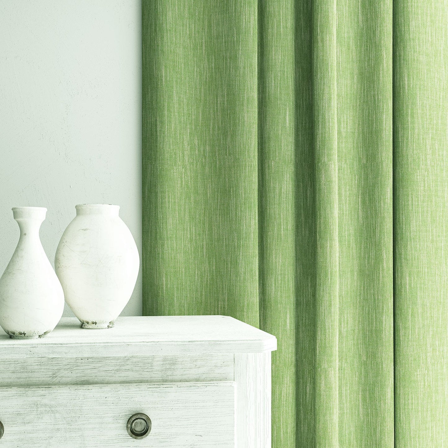 Linwood Pluto Mint Cream