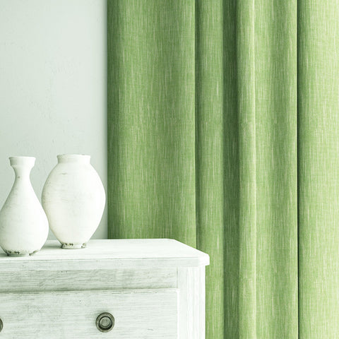 Linwood Pluto Mint Cream