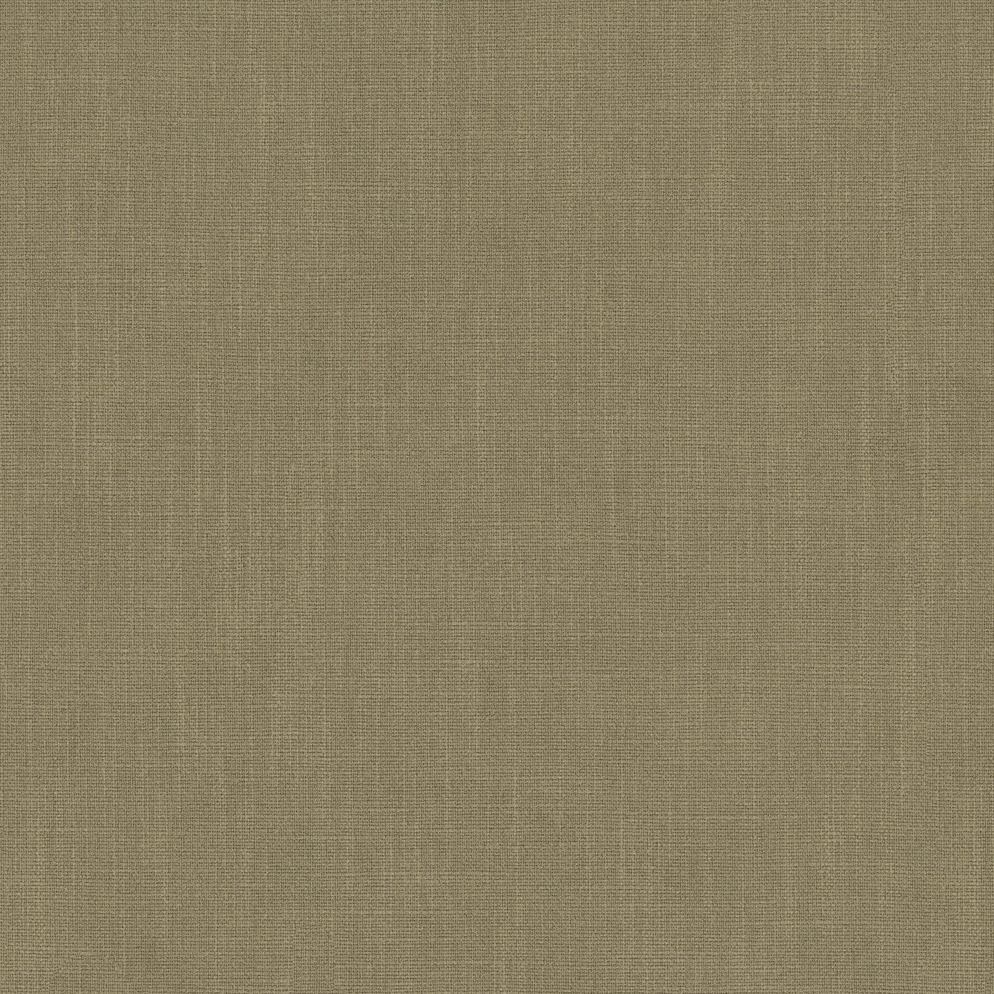 Linwood Pluto Mocha