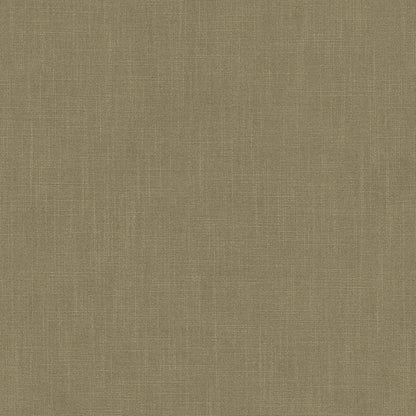 Linwood Pluto Mocha