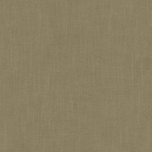 Linwood Pluto Mocha