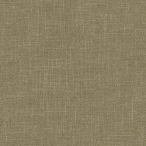 Linwood Pluto Mocha