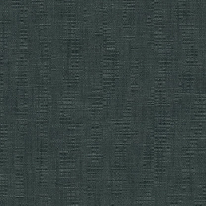Linwood Pluto Navy