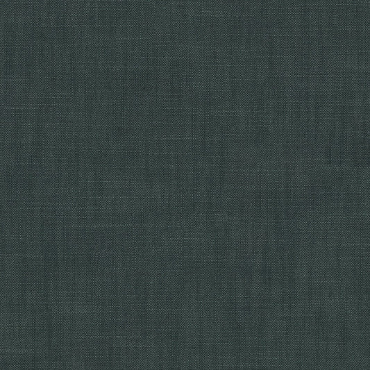Linwood Pluto Navy