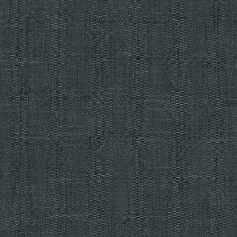 Linwood Pluto Navy