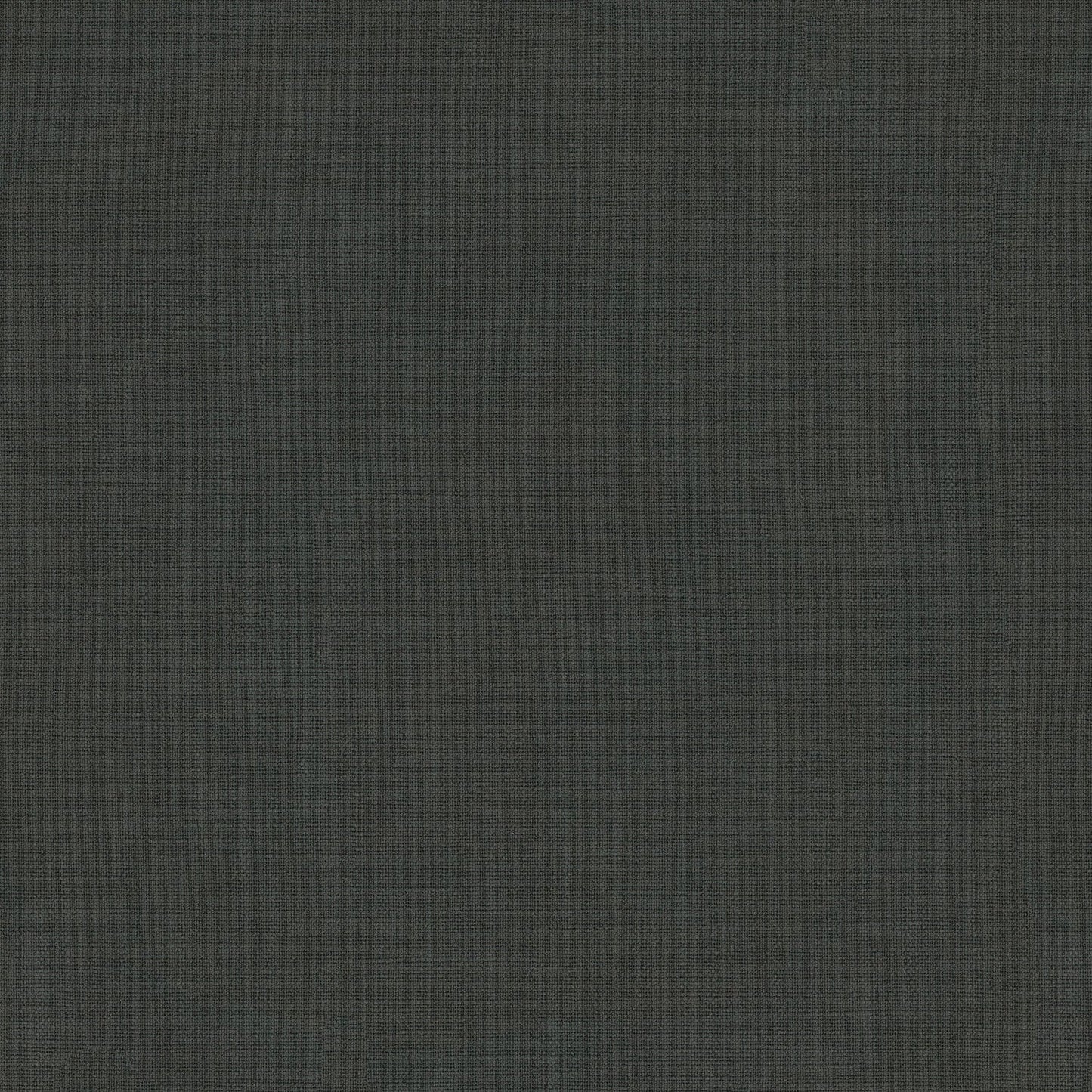 Linwood Pluto Noir