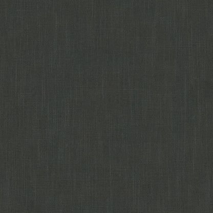 Linwood Pluto Noir