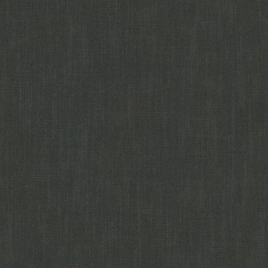 Linwood Pluto Noir