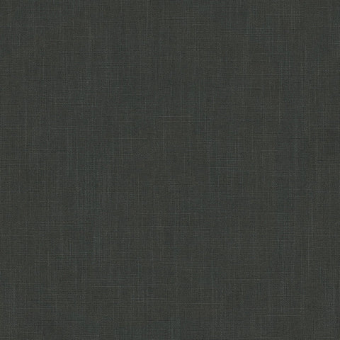 Linwood Pluto Noir