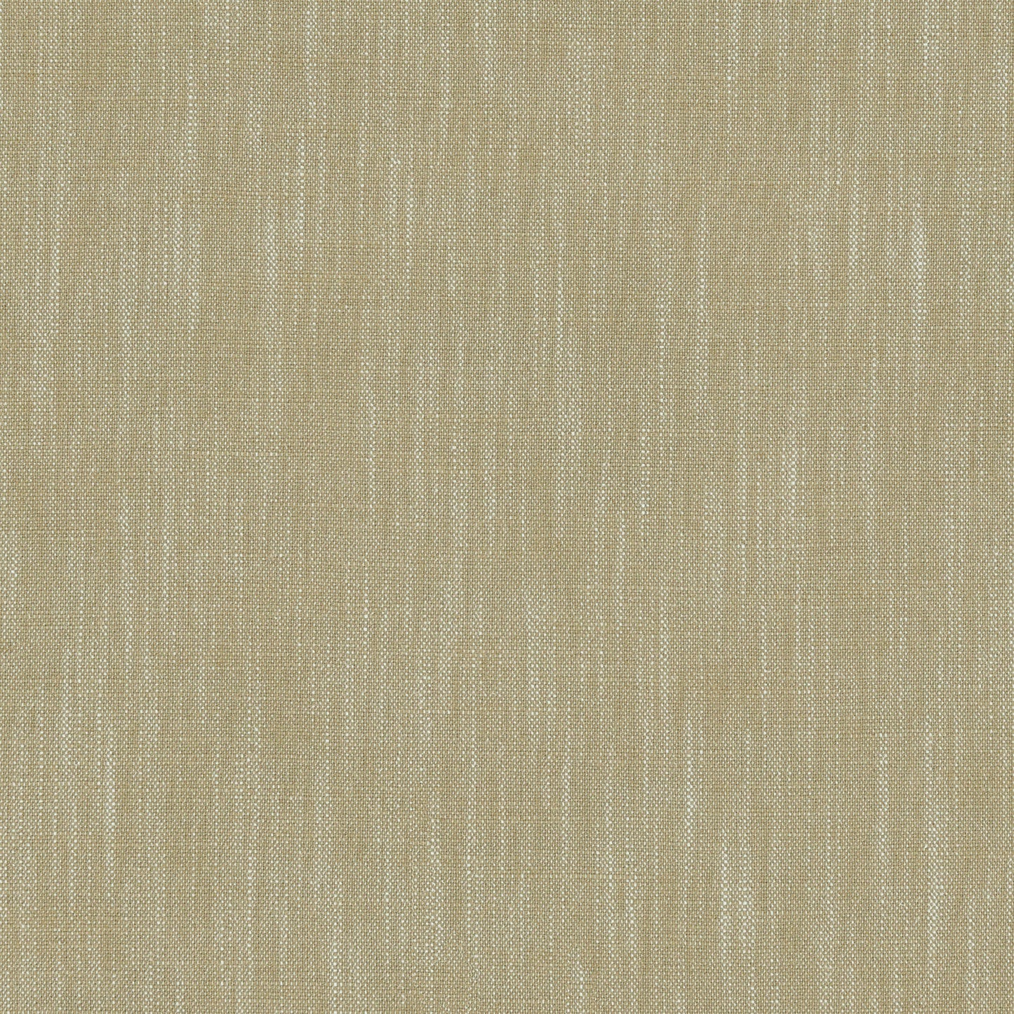 Linwood Pluto Oatmeal
