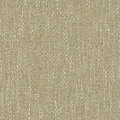 Linwood Pluto Oatmeal