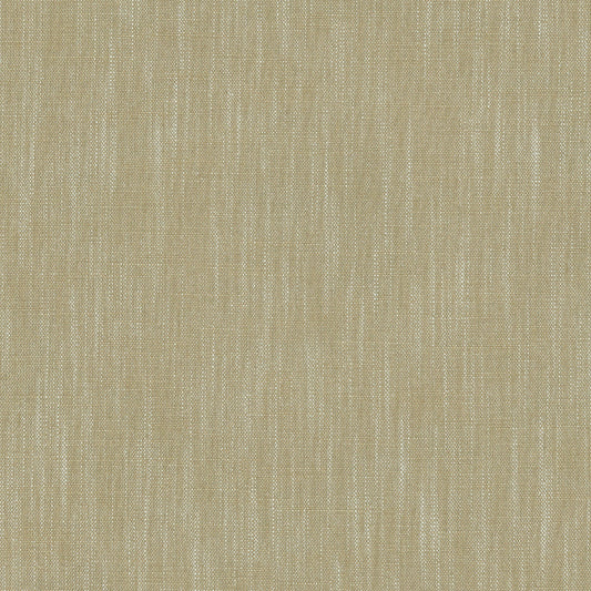 Linwood Pluto Oatmeal