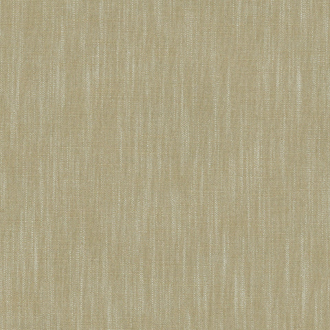 Linwood Pluto Oatmeal