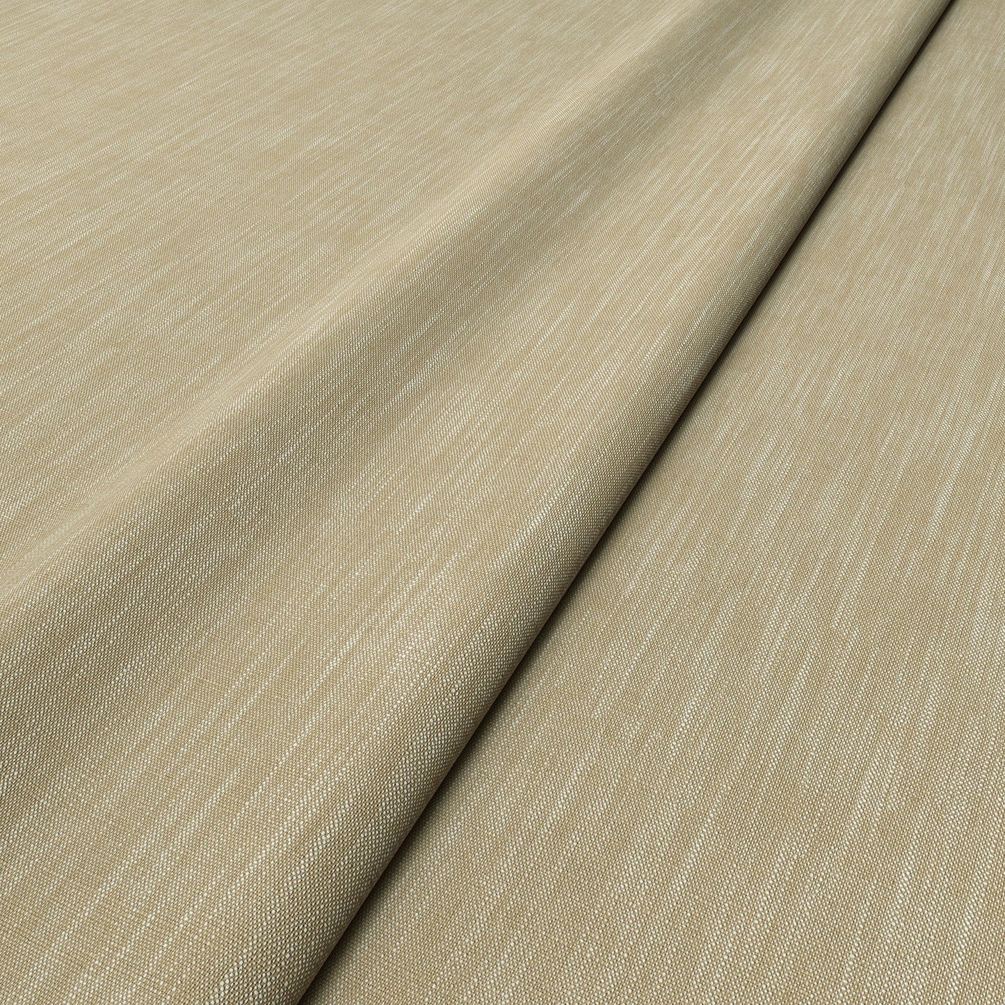 Linwood Pluto Oatmeal