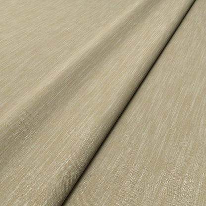 Linwood Pluto Oatmeal