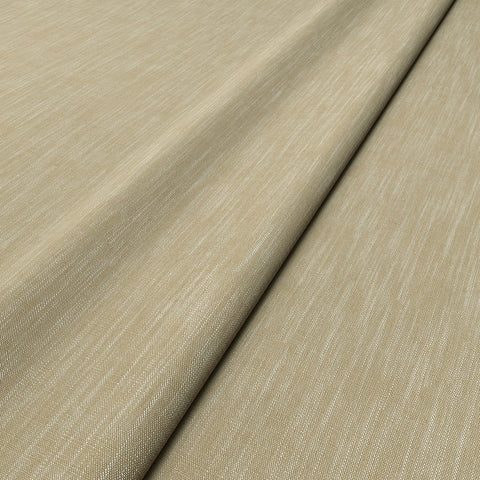 Linwood Pluto Oatmeal