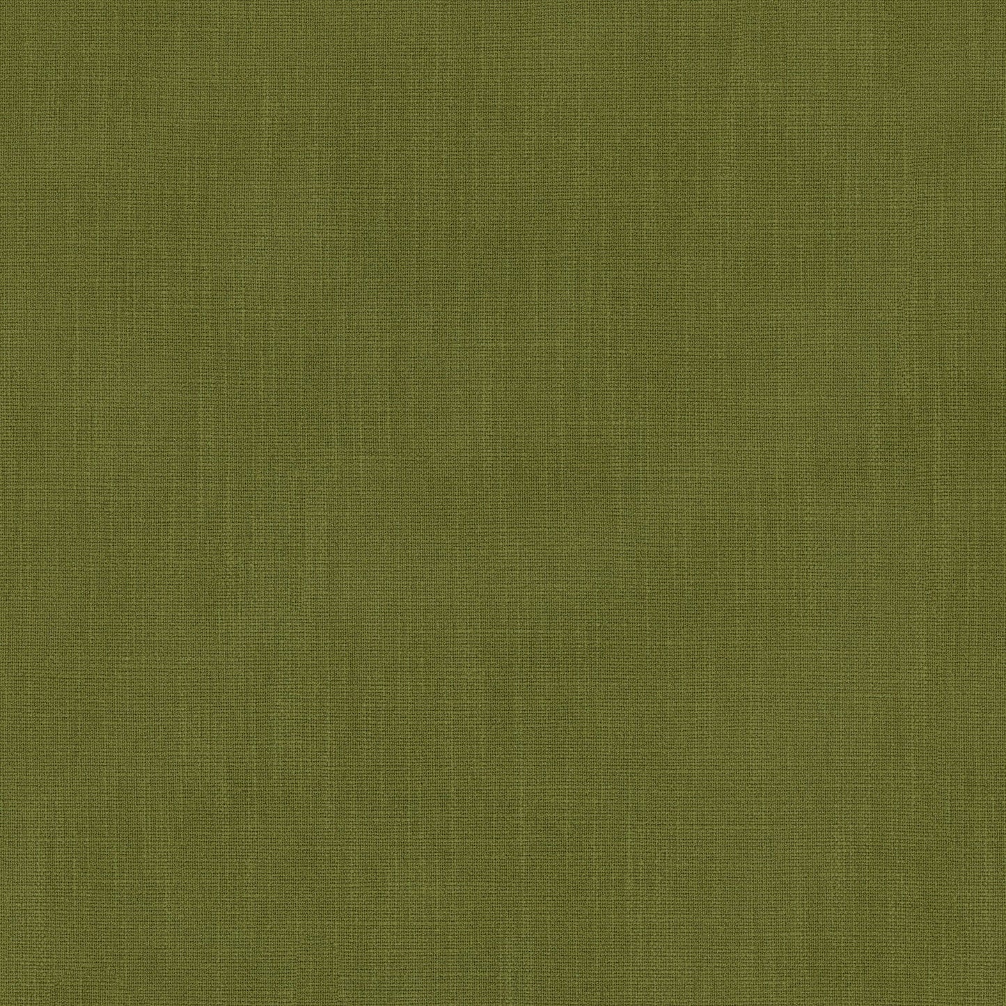 Linwood Pluto Olive