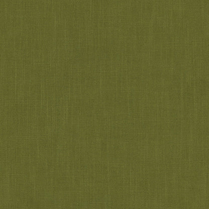 Linwood Pluto Olive