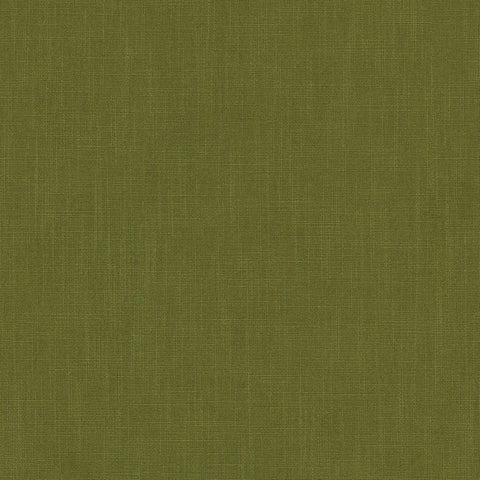 Linwood Pluto Olive