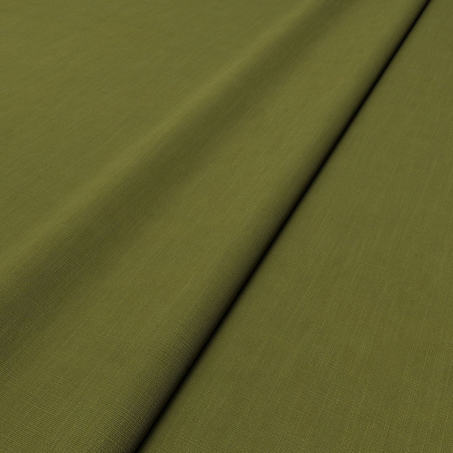 Linwood Pluto Olive