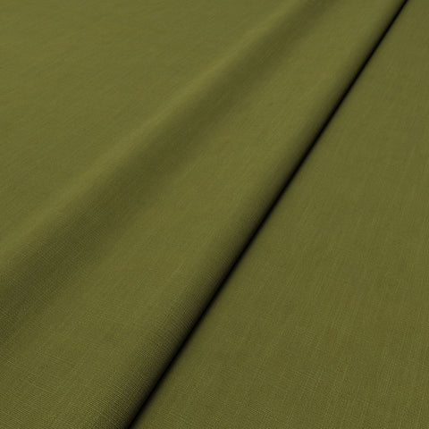 Linwood Pluto Olive