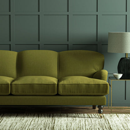 Linwood Pluto Olive