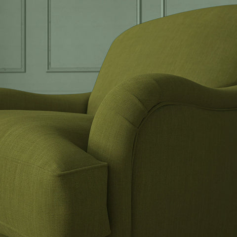 Linwood Pluto Olive