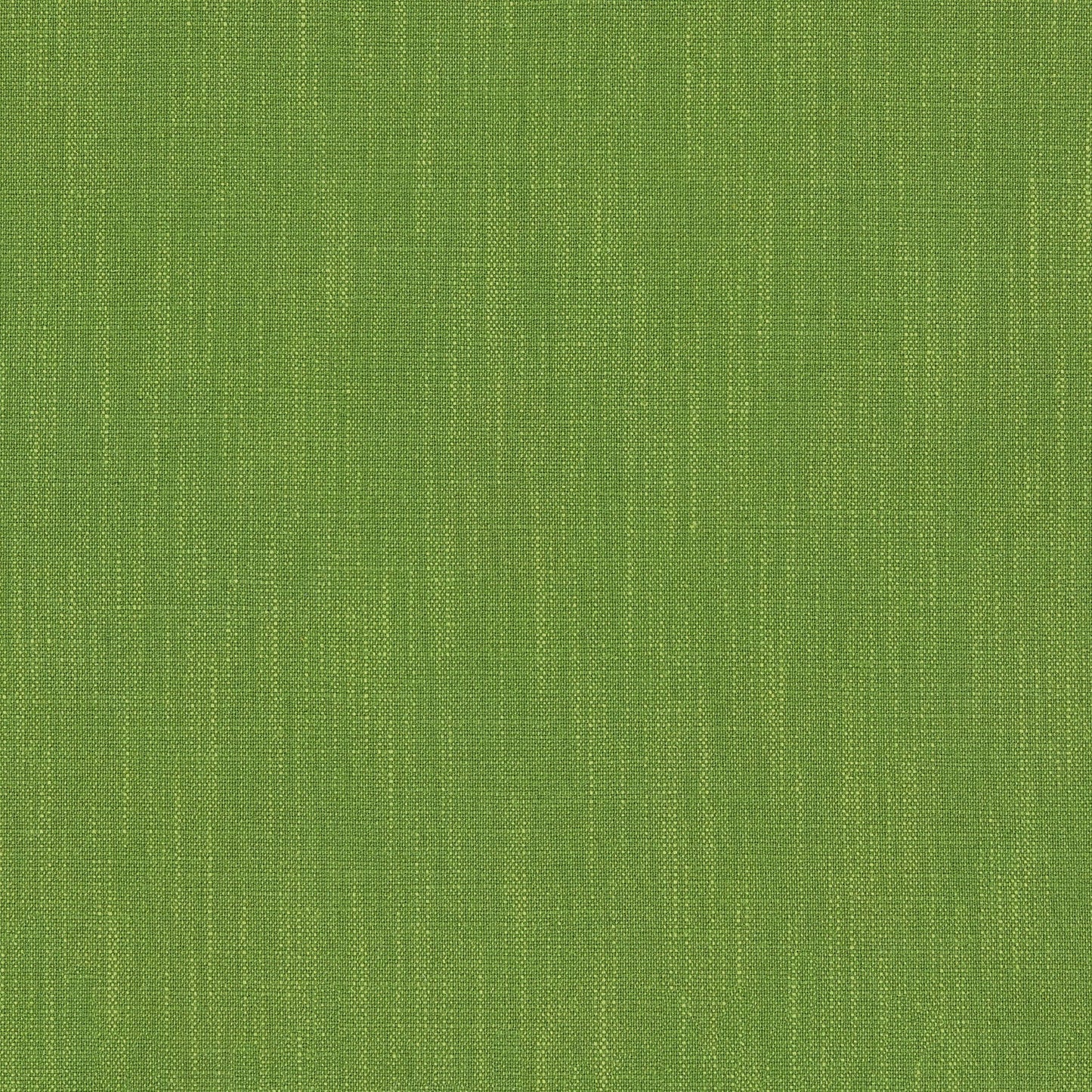 Linwood Pluto Peridot