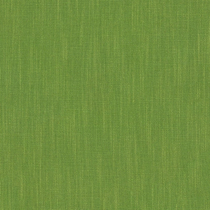 Linwood Pluto Peridot