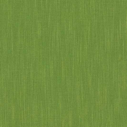 Linwood Pluto Peridot