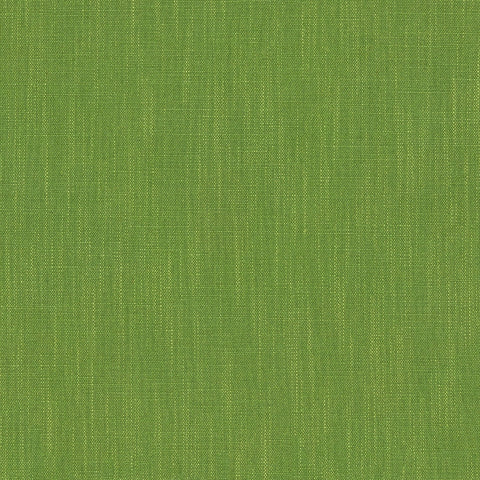 Linwood Pluto Peridot