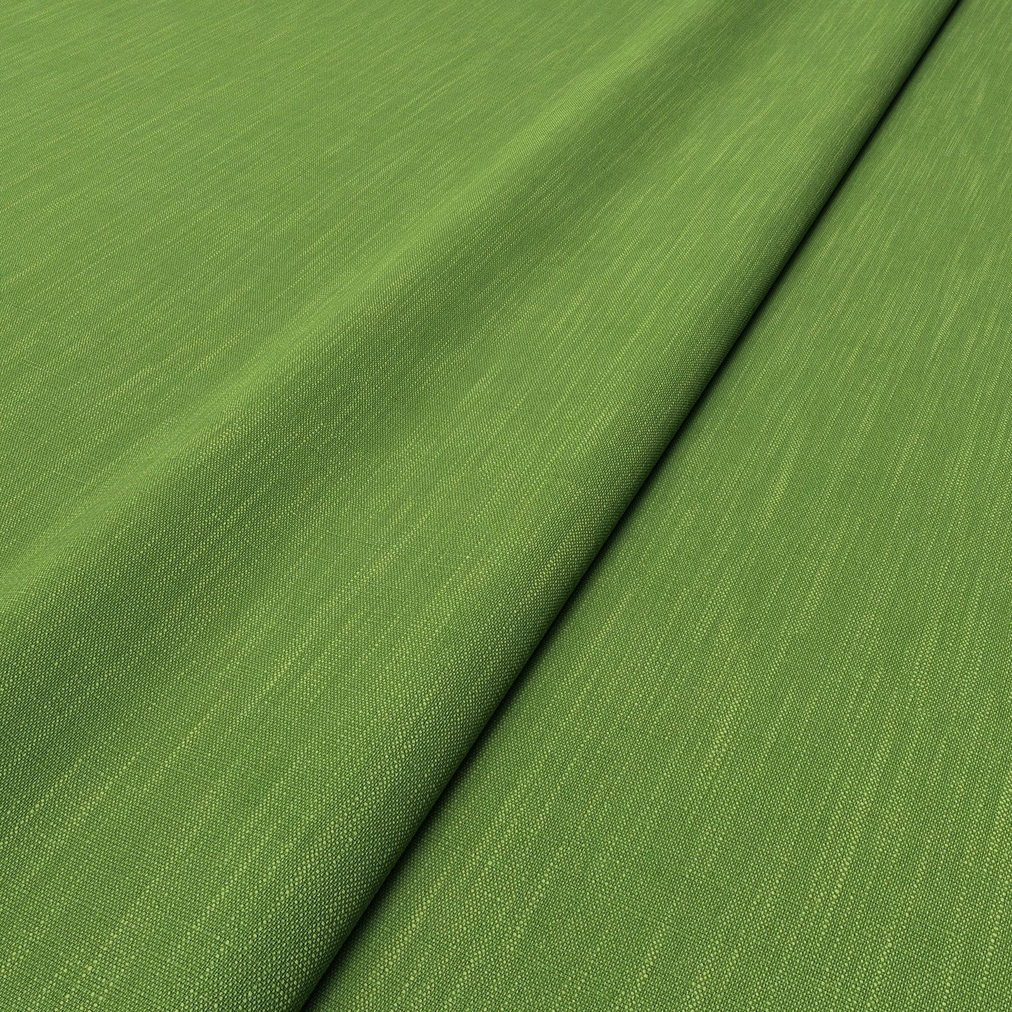 Linwood Pluto Peridot