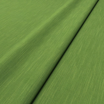 Linwood Pluto Peridot