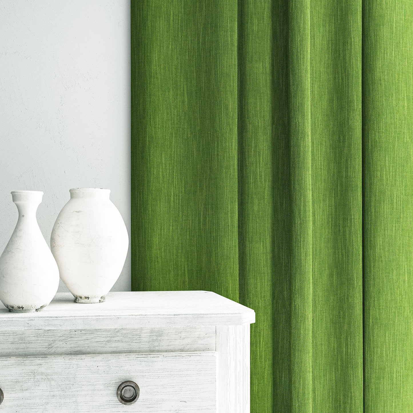 Linwood Pluto Peridot