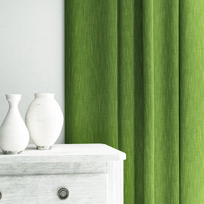 Linwood Pluto Peridot