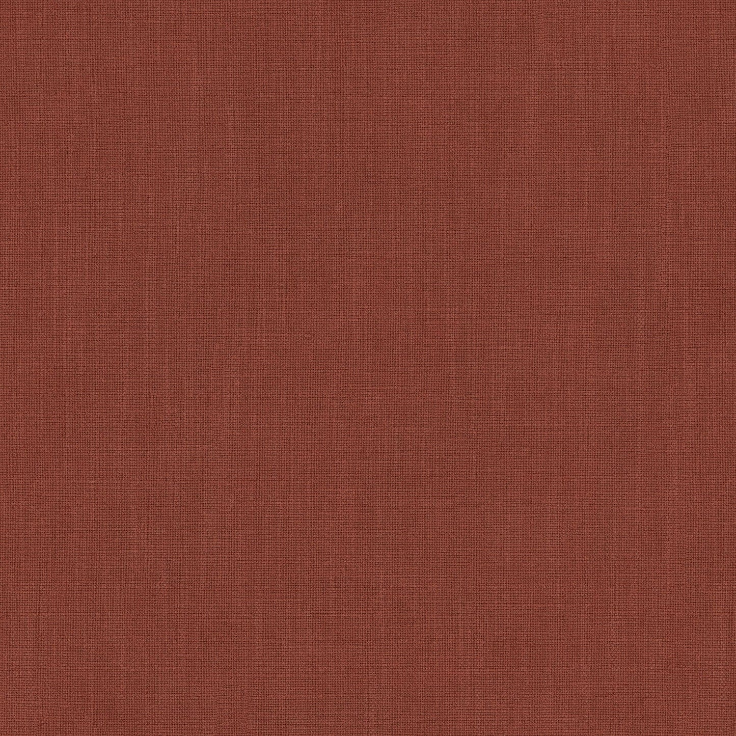 Linwood Pluto Petal