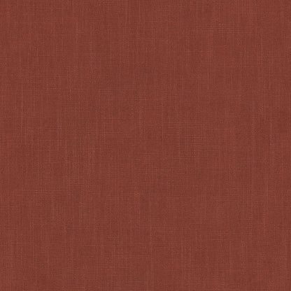 Linwood Pluto Petal