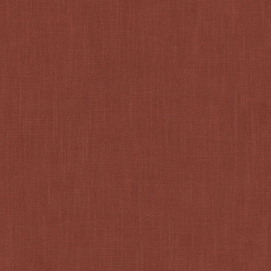 Linwood Pluto Petal