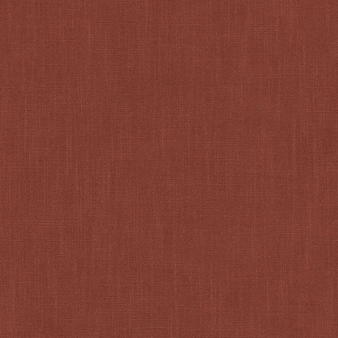 Linwood Pluto Petal
